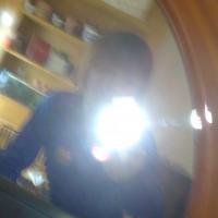 /photo/596028/照片 004/20101219200_1_1_small.jpg